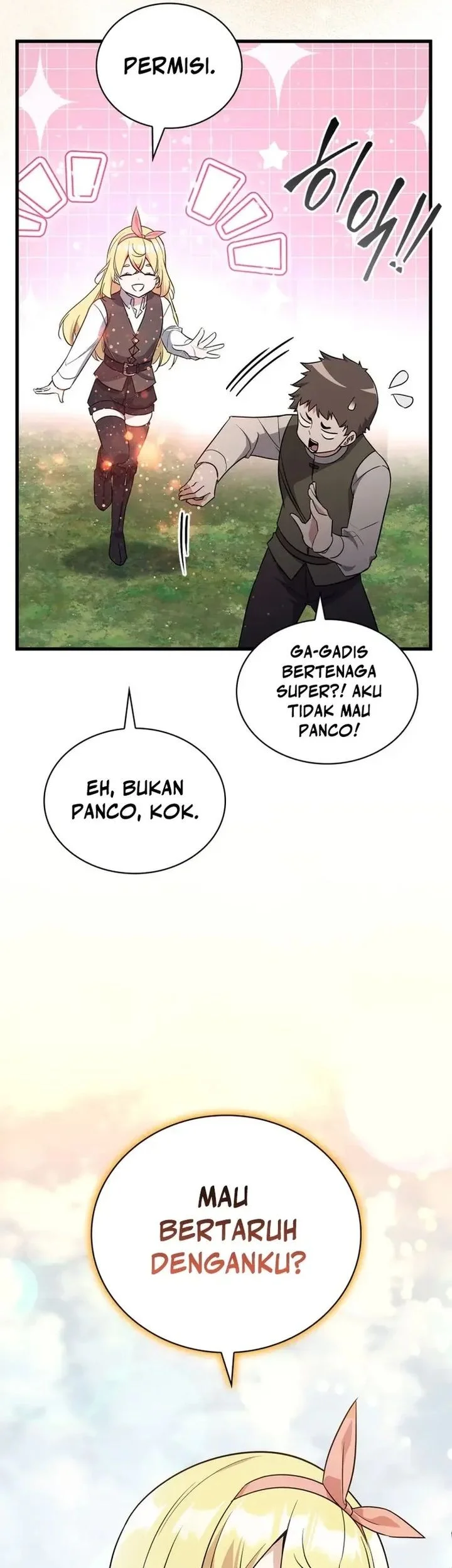 Chapter 7 - halaman 48
