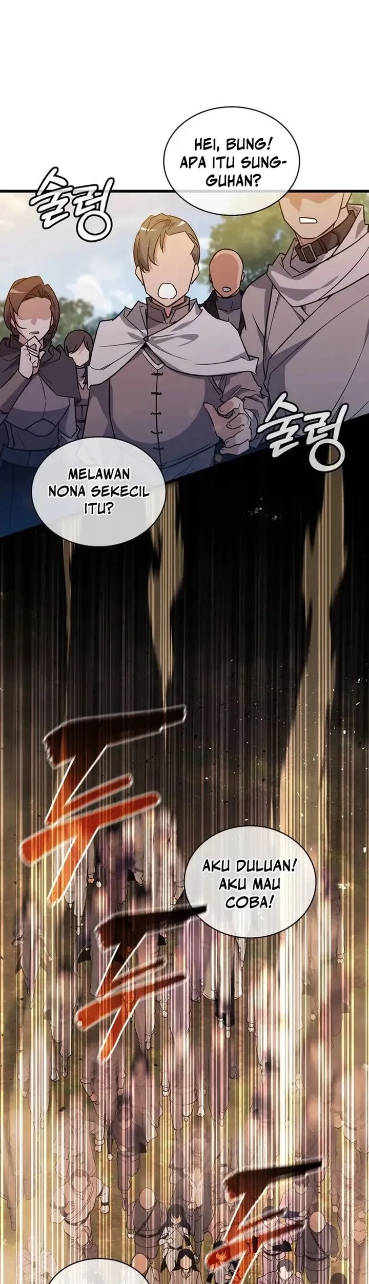Chapter 7 - halaman 8