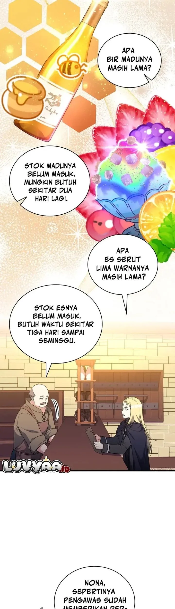 Chapter 8 - halaman 22