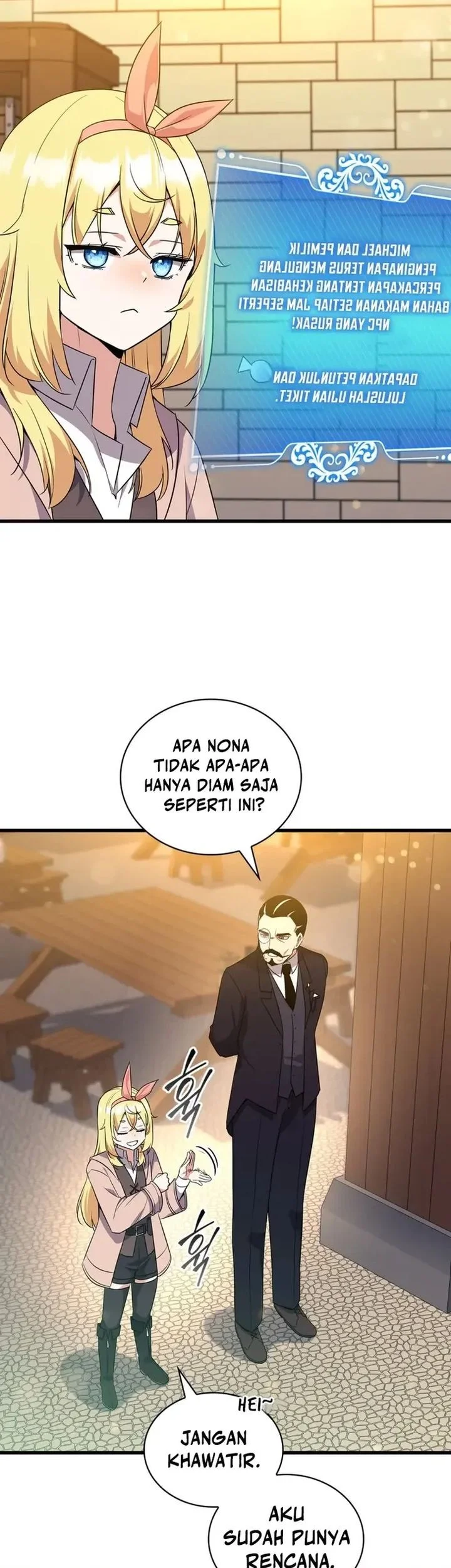 Chapter 8 - halaman 24
