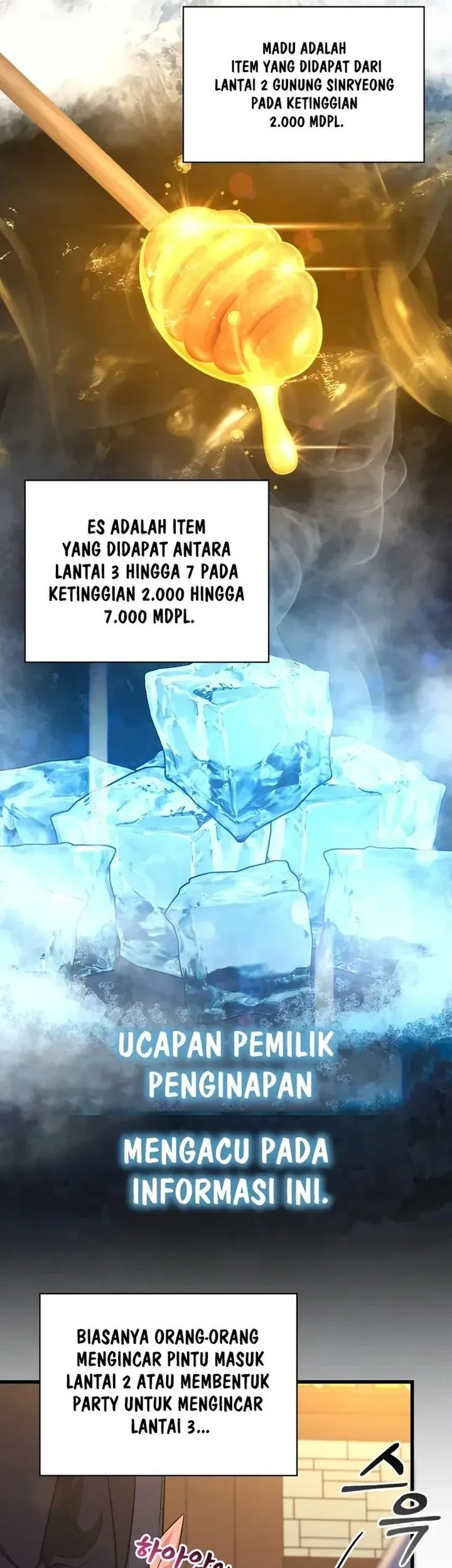 Chapter 8 - halaman 26