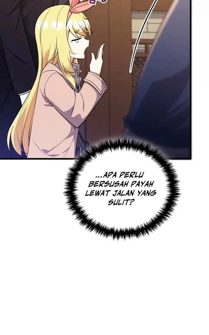 Chapter 8 - halaman 27