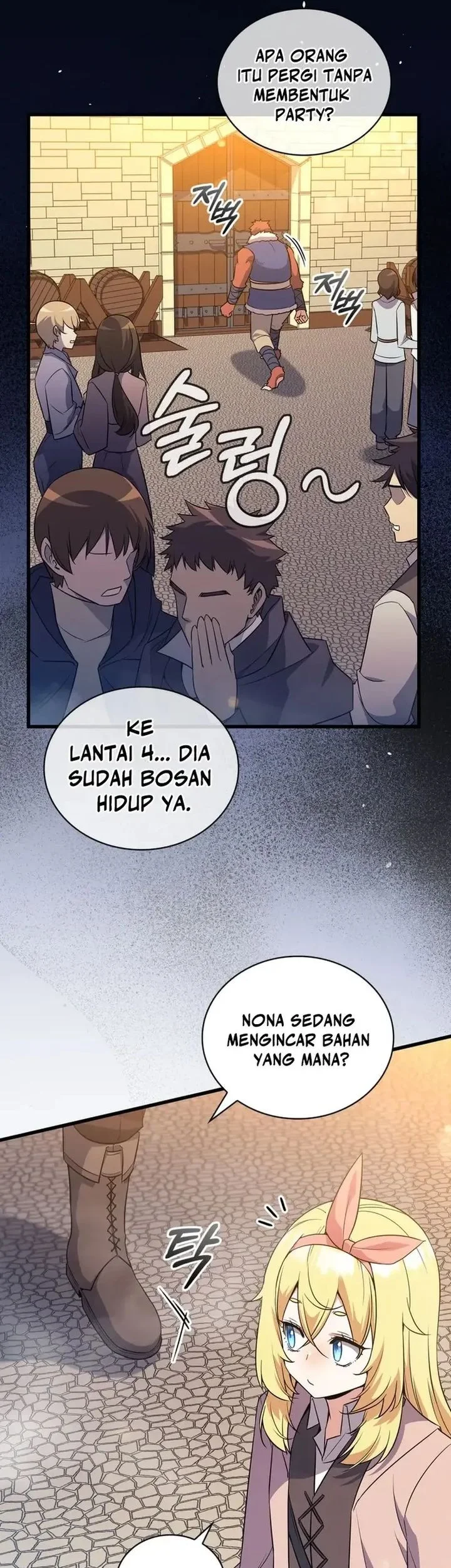 Chapter 8 - halaman 30