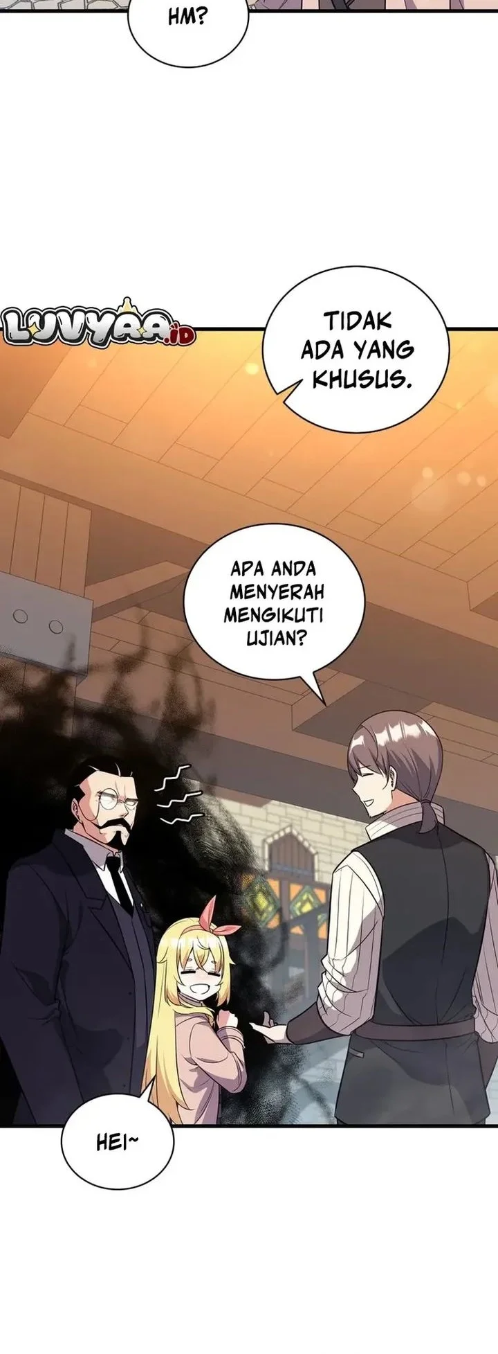 Chapter 8 - halaman 31