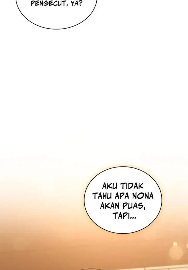 Chapter 8 - halaman 33