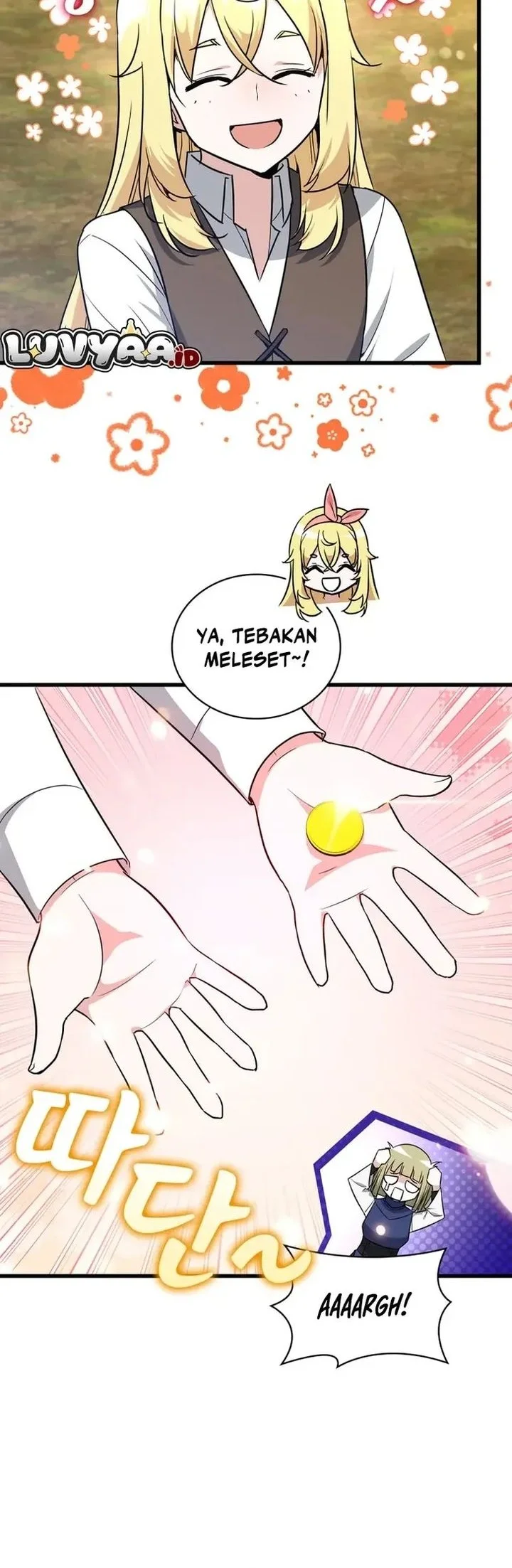 Chapter 8 - halaman 3