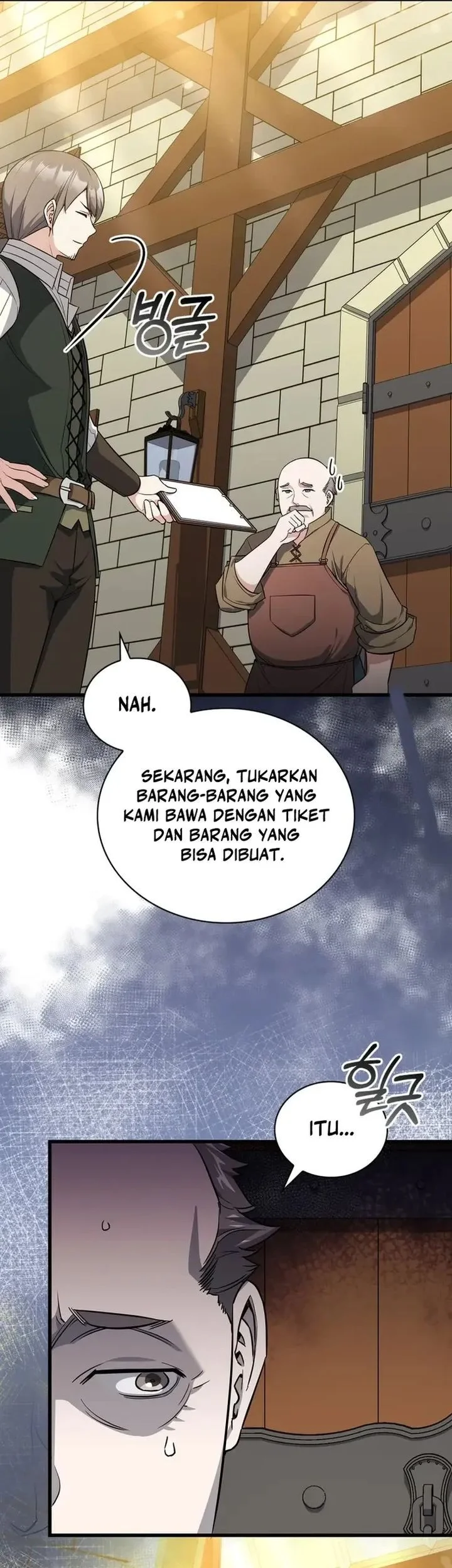 Chapter 8 - halaman 40