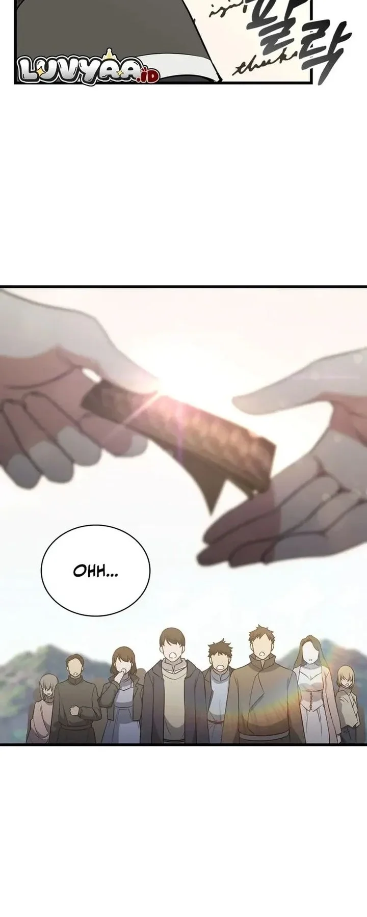 Chapter 8 - halaman 43