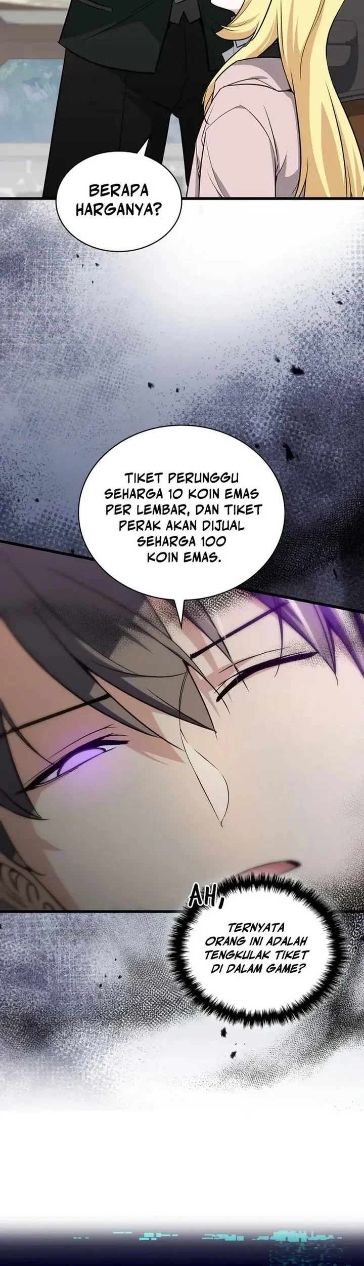 Chapter 8 - halaman 45