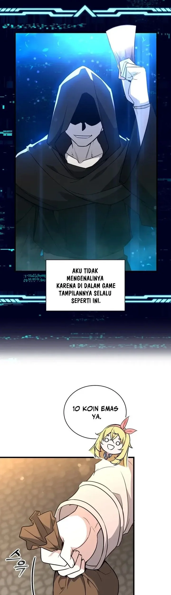 Chapter 8 - halaman 46
