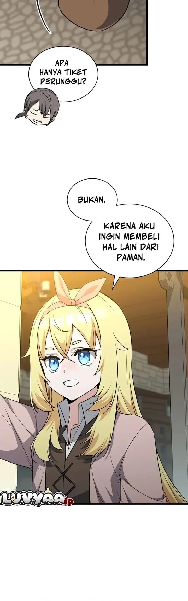 Chapter 8 - halaman 47