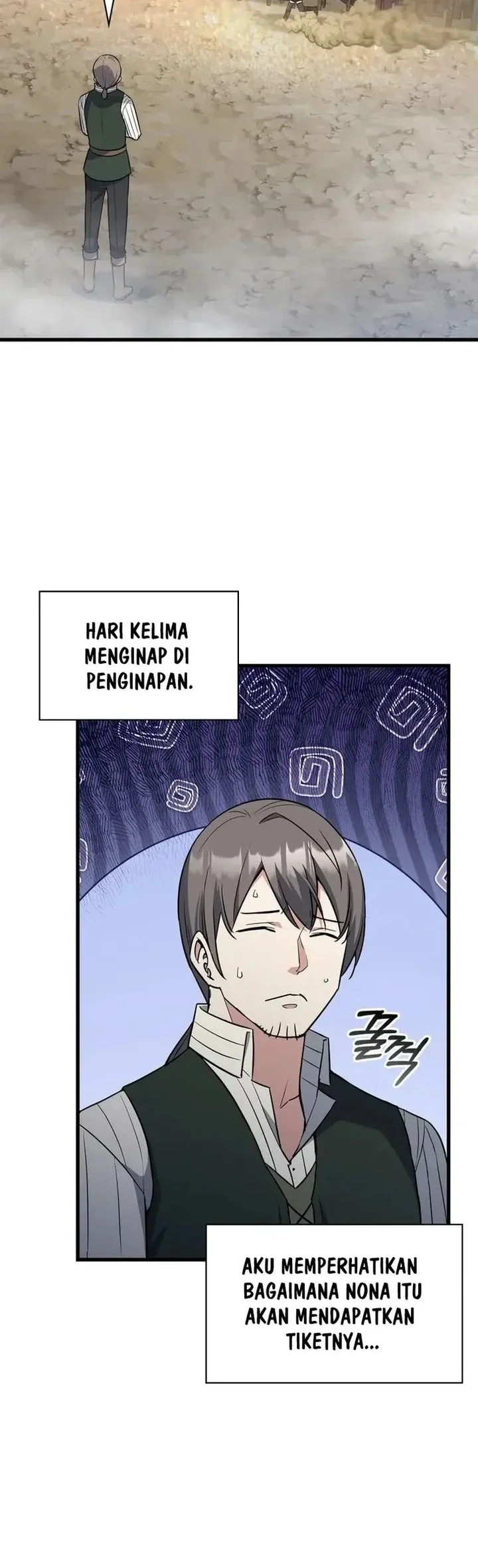 Chapter 8 - halaman 49