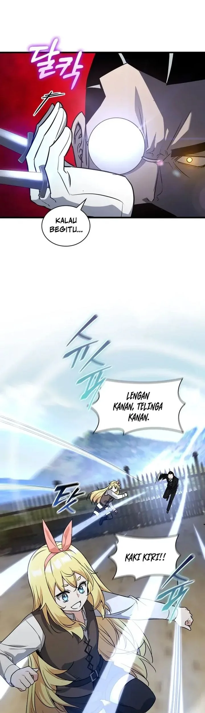 Chapter 8 - halaman 52