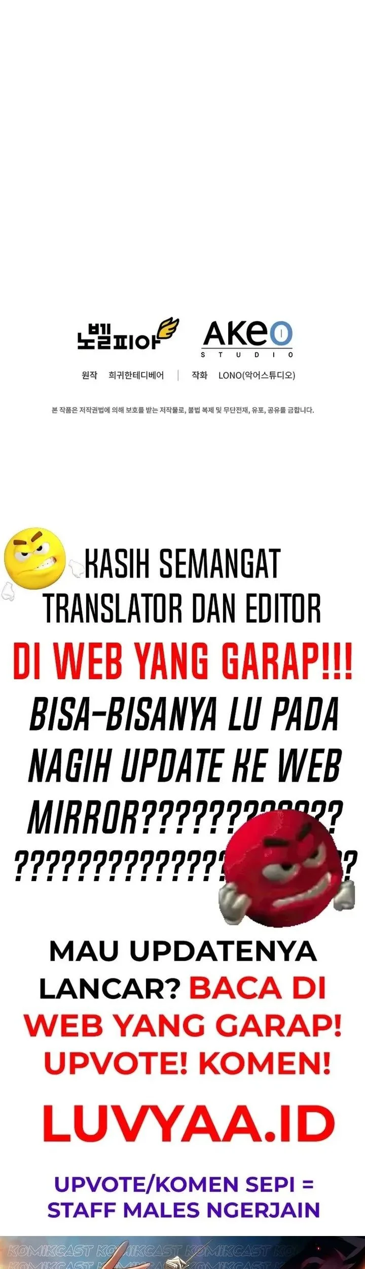 Chapter 8 - halaman 54