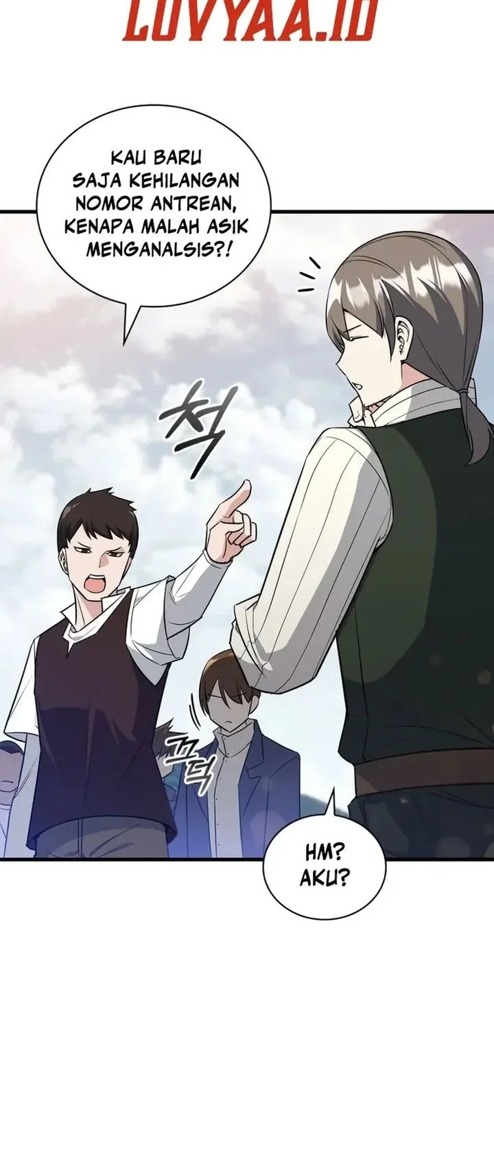 Chapter 8 - halaman 5