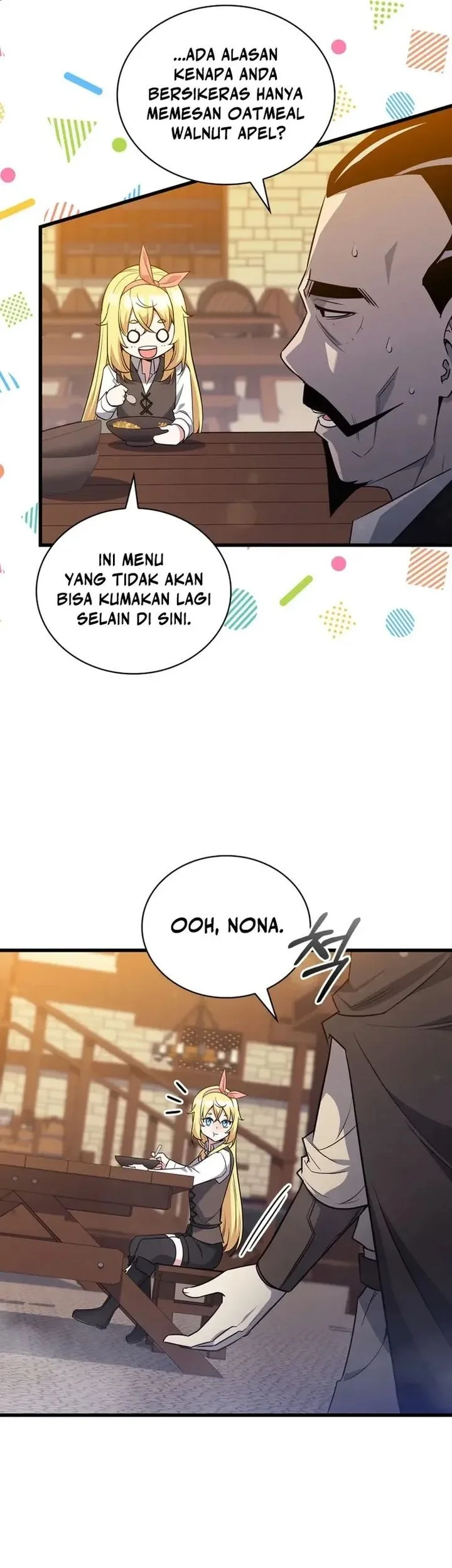 Chapter 8 - halaman 12