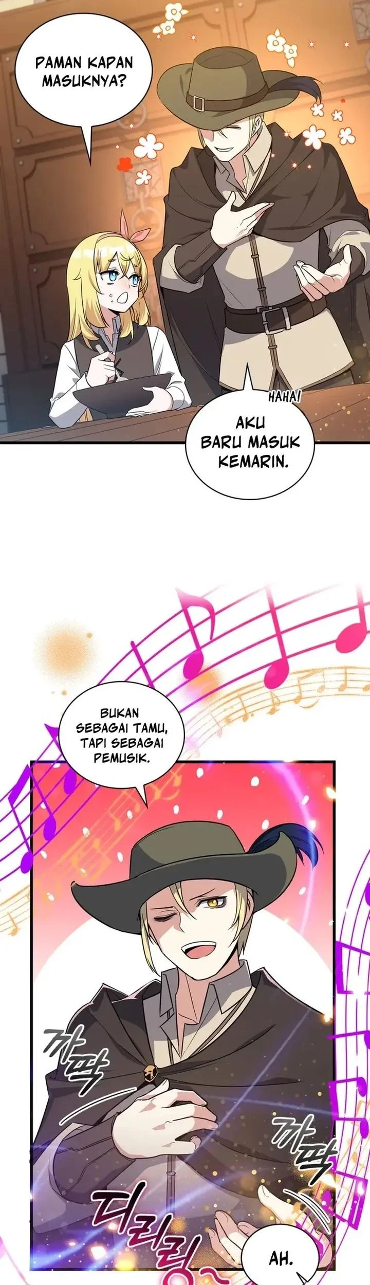 Chapter 8 - halaman 14