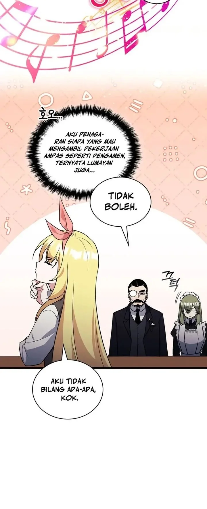 Chapter 8 - halaman 15