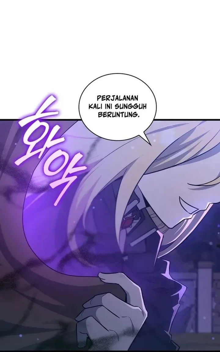 Chapter 8 - halaman 19