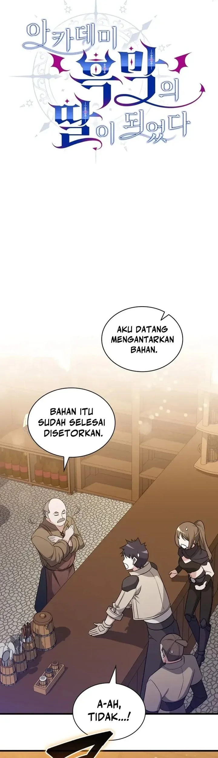 Chapter 9 - halaman 20
