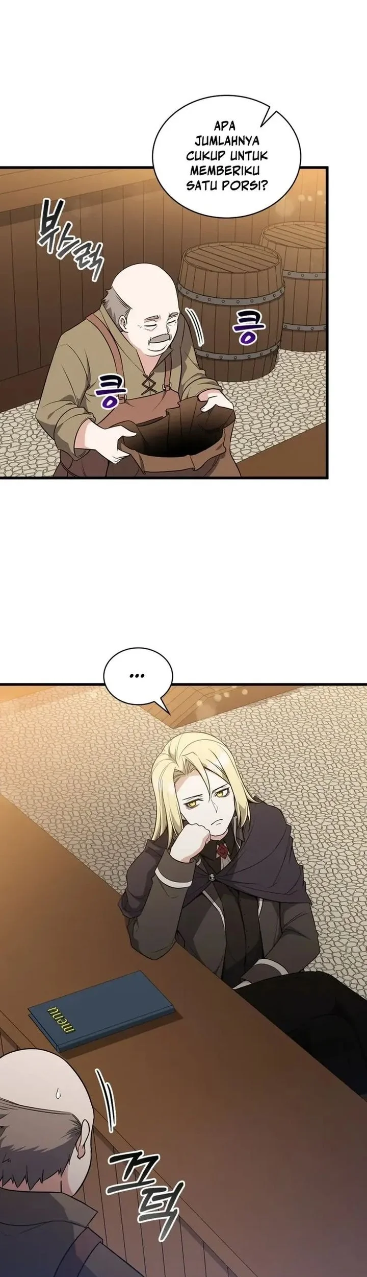 Chapter 9 - halaman 22