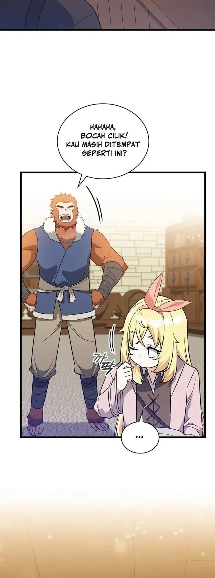 Chapter 9 - halaman 23