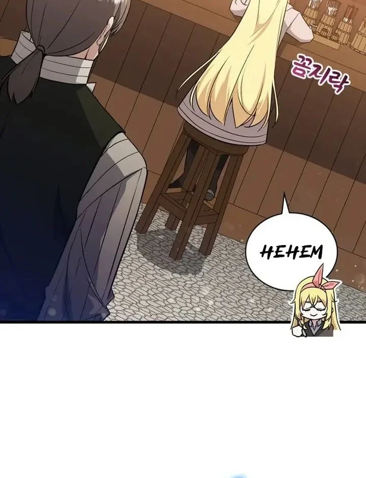 Chapter 9 - halaman 29
