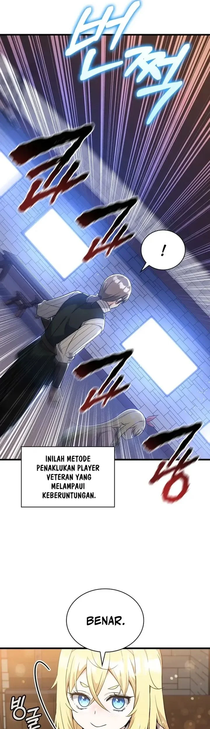 Chapter 9 - halaman 30