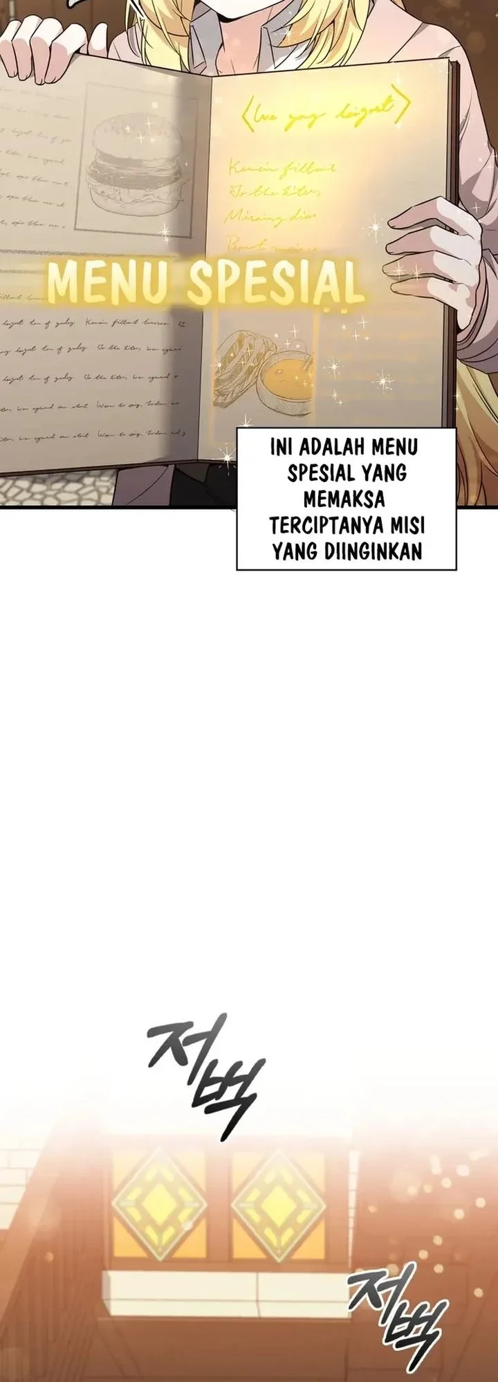 Chapter 9 - halaman 31