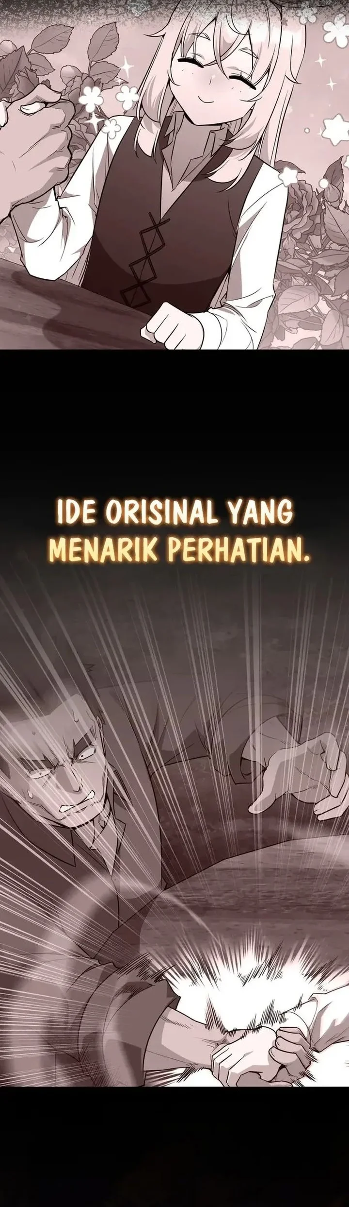 Chapter 9 - halaman 37
