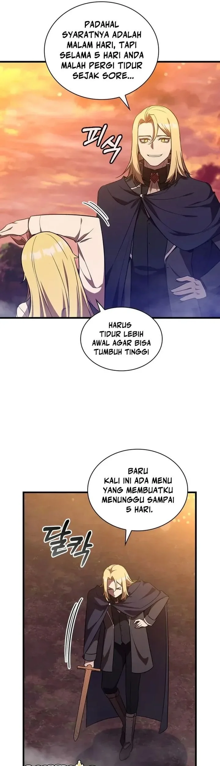 Chapter 9 - halaman 40