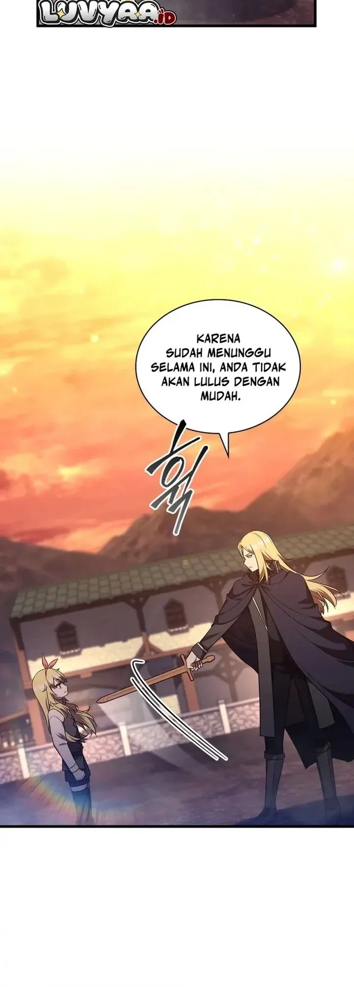 Chapter 9 - halaman 41