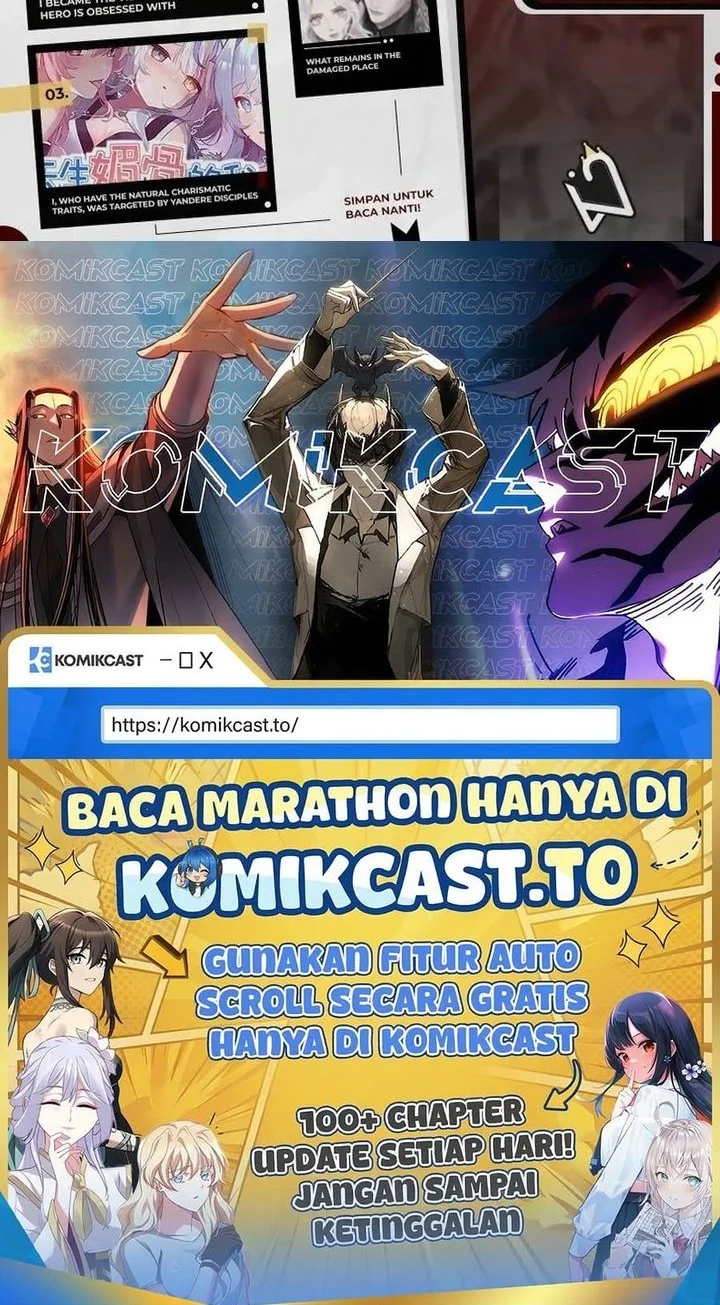 Chapter 9 - halaman 49