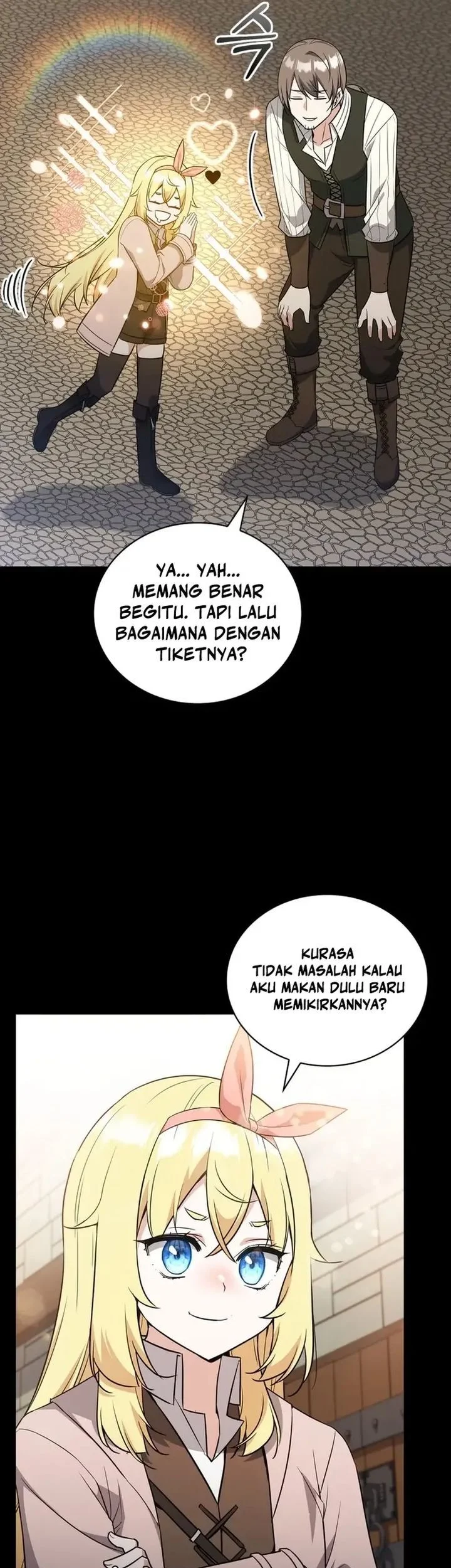 Chapter 9 - halaman 4