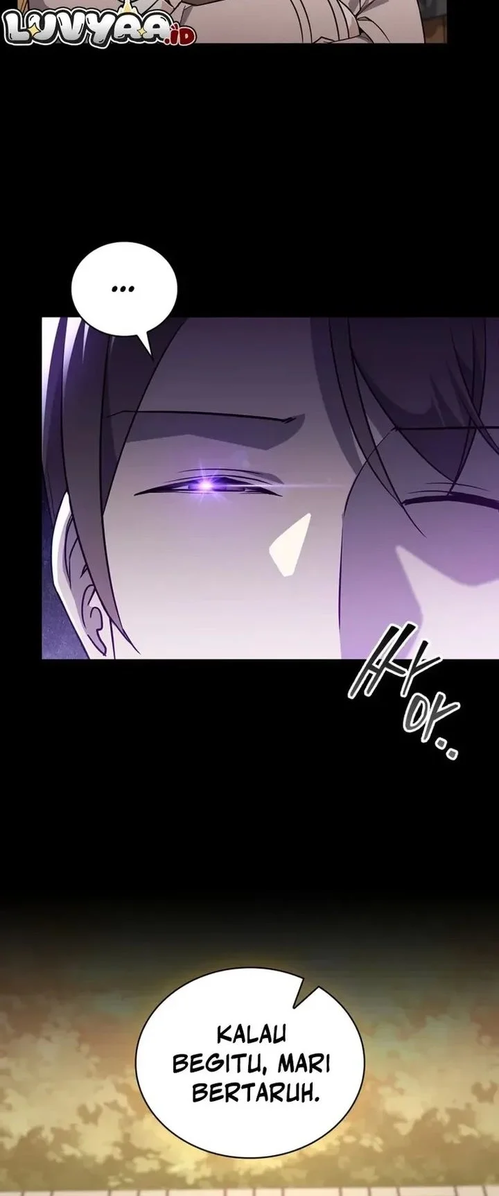 Chapter 9 - halaman 5