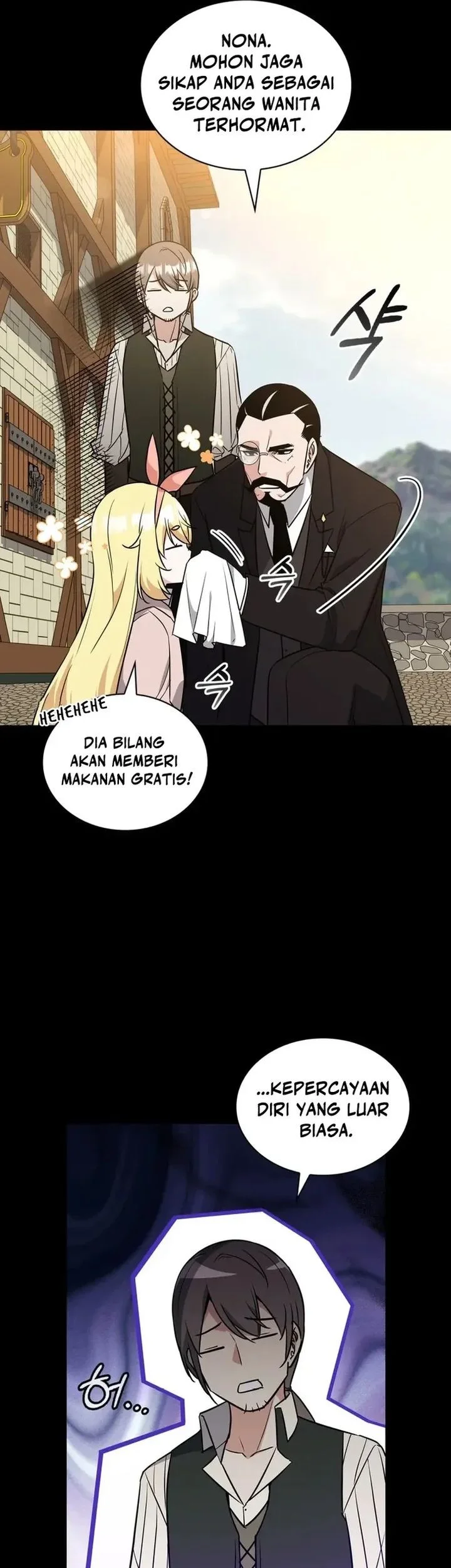 Chapter 9 - halaman 8