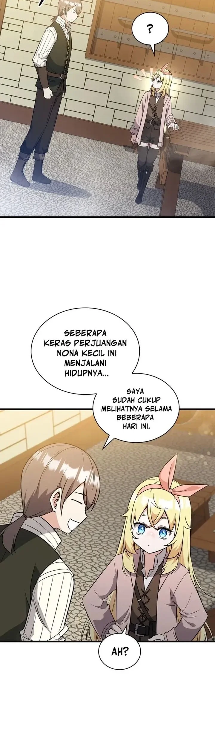 Chapter 9 - halaman 13