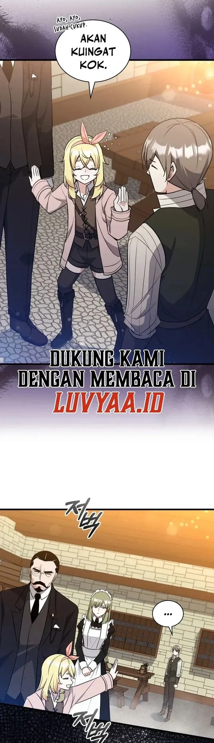 Chapter 9 - halaman 18