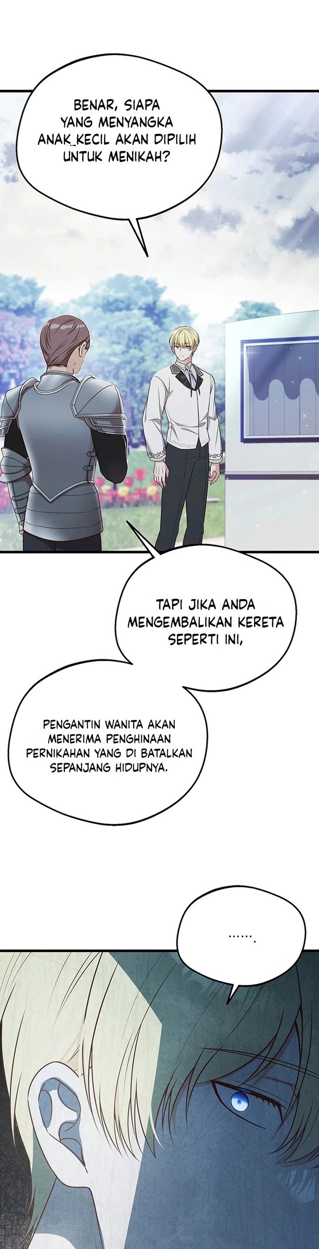 Chapter 1 - halaman 35