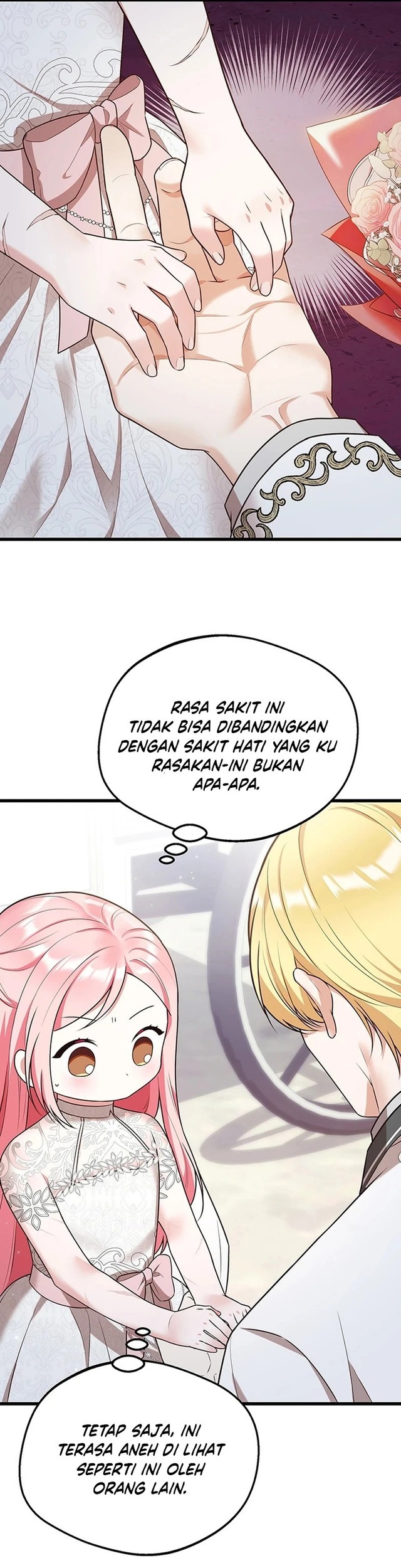 Chapter 1 - halaman 40