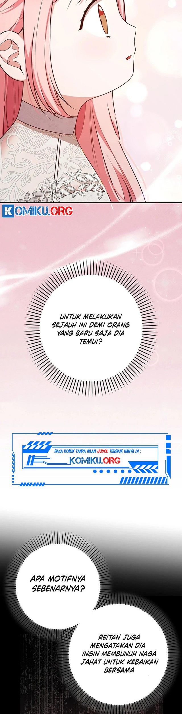 Chapter 1 - halaman 44