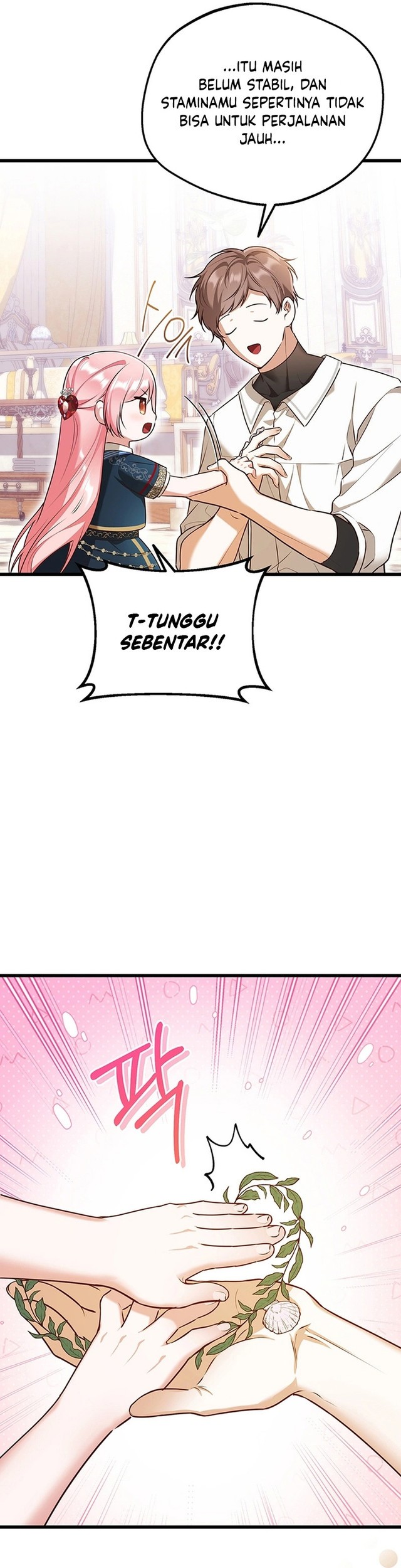 Chapter 10 - halaman 30