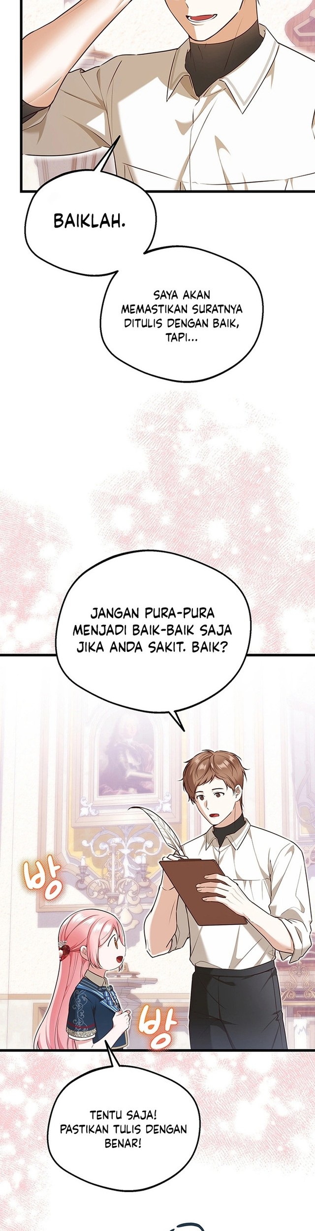 Chapter 10 - halaman 34