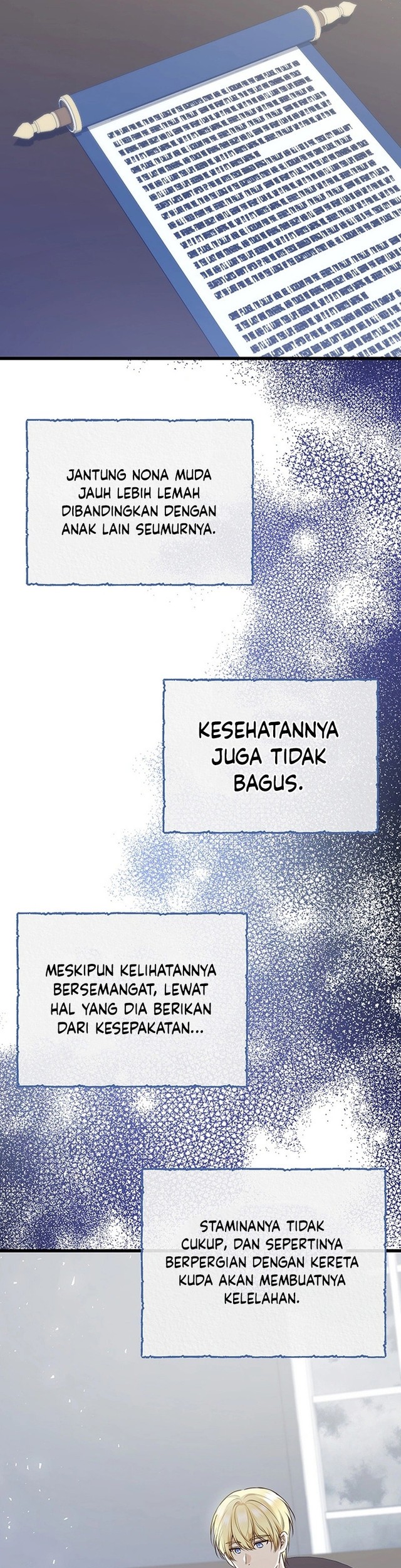 Chapter 10 - halaman 36