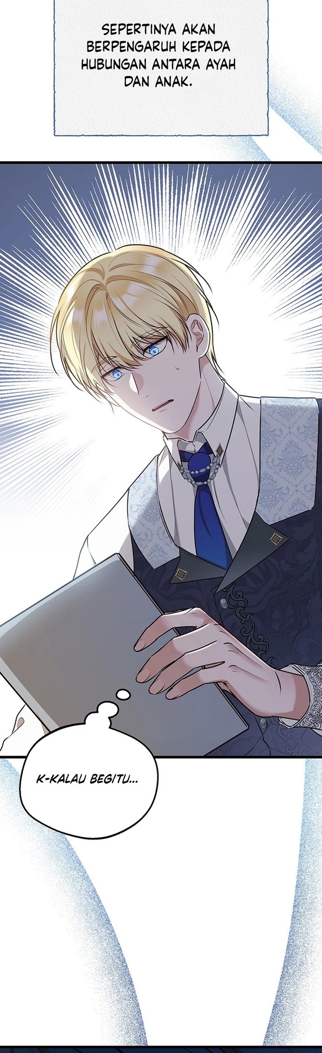 Chapter 10 - halaman 38