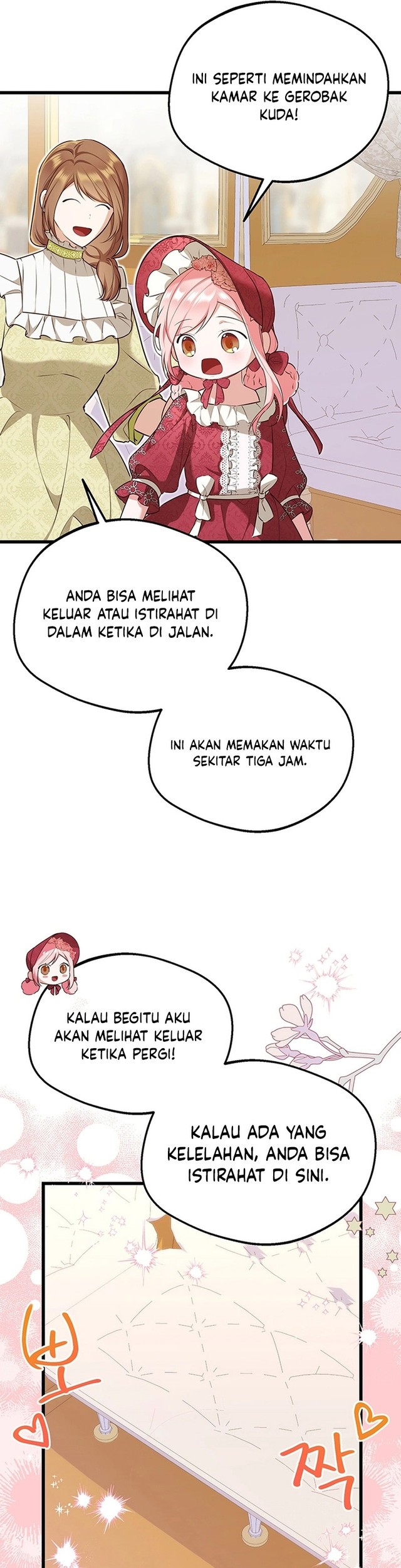 Chapter 10 - halaman 42