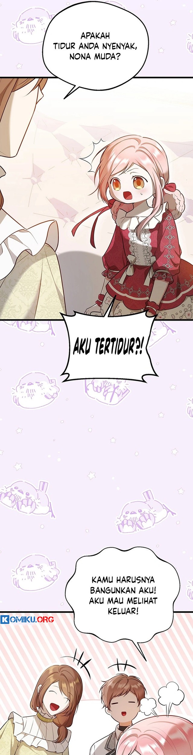 Chapter 10 - halaman 45