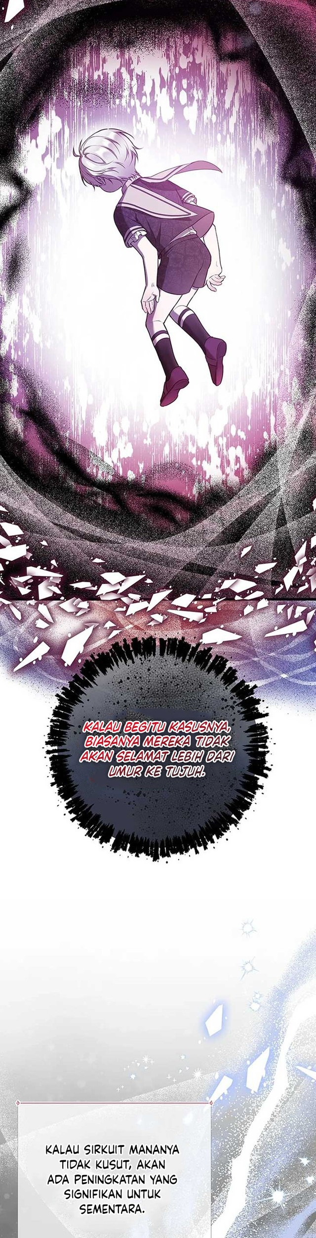 Chapter 11 - halaman 30