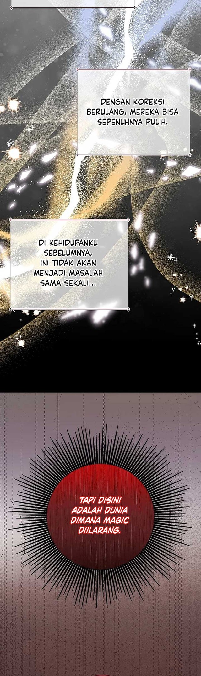 Chapter 11 - halaman 31