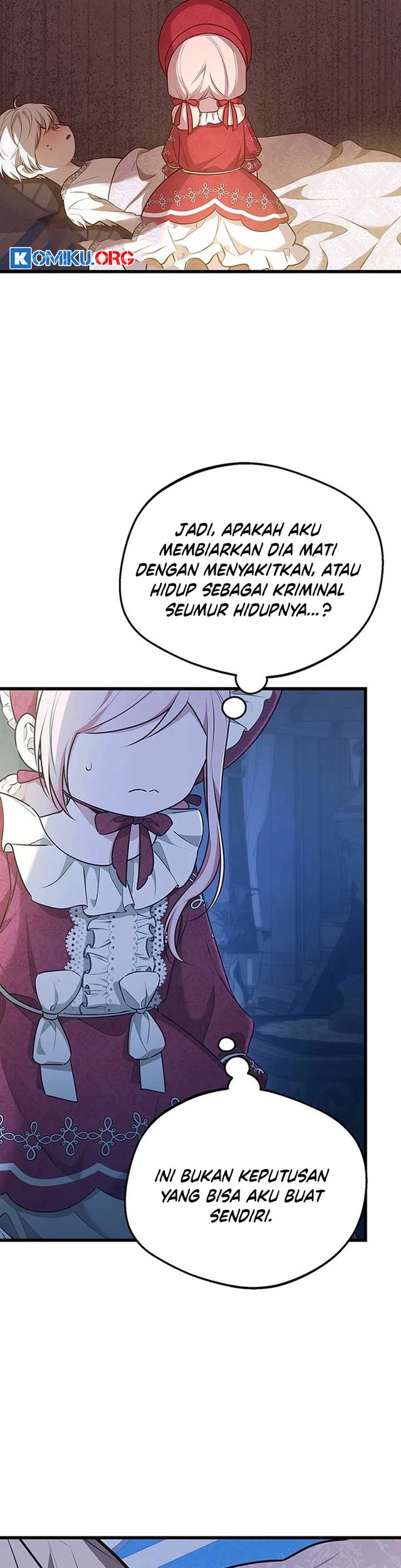 Chapter 11 - halaman 32